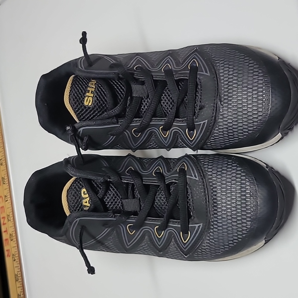 Shaq Boys Sneakers